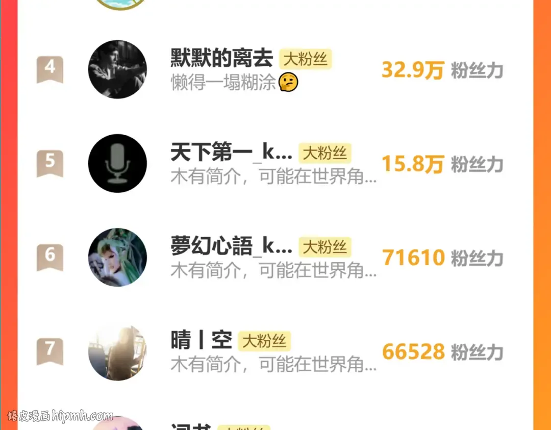 第141话 引诱 第160页