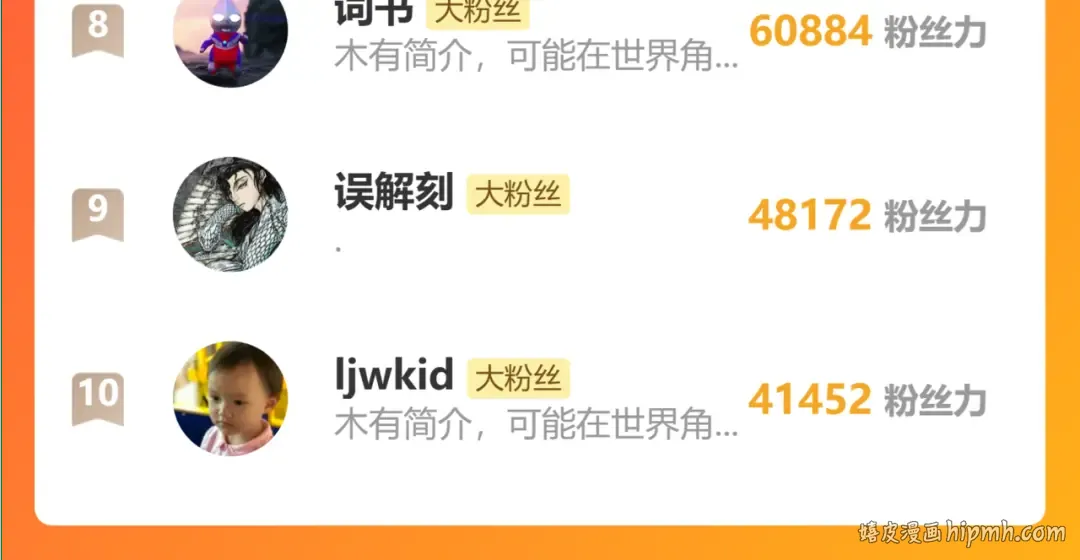 第141话 引诱 第161页
