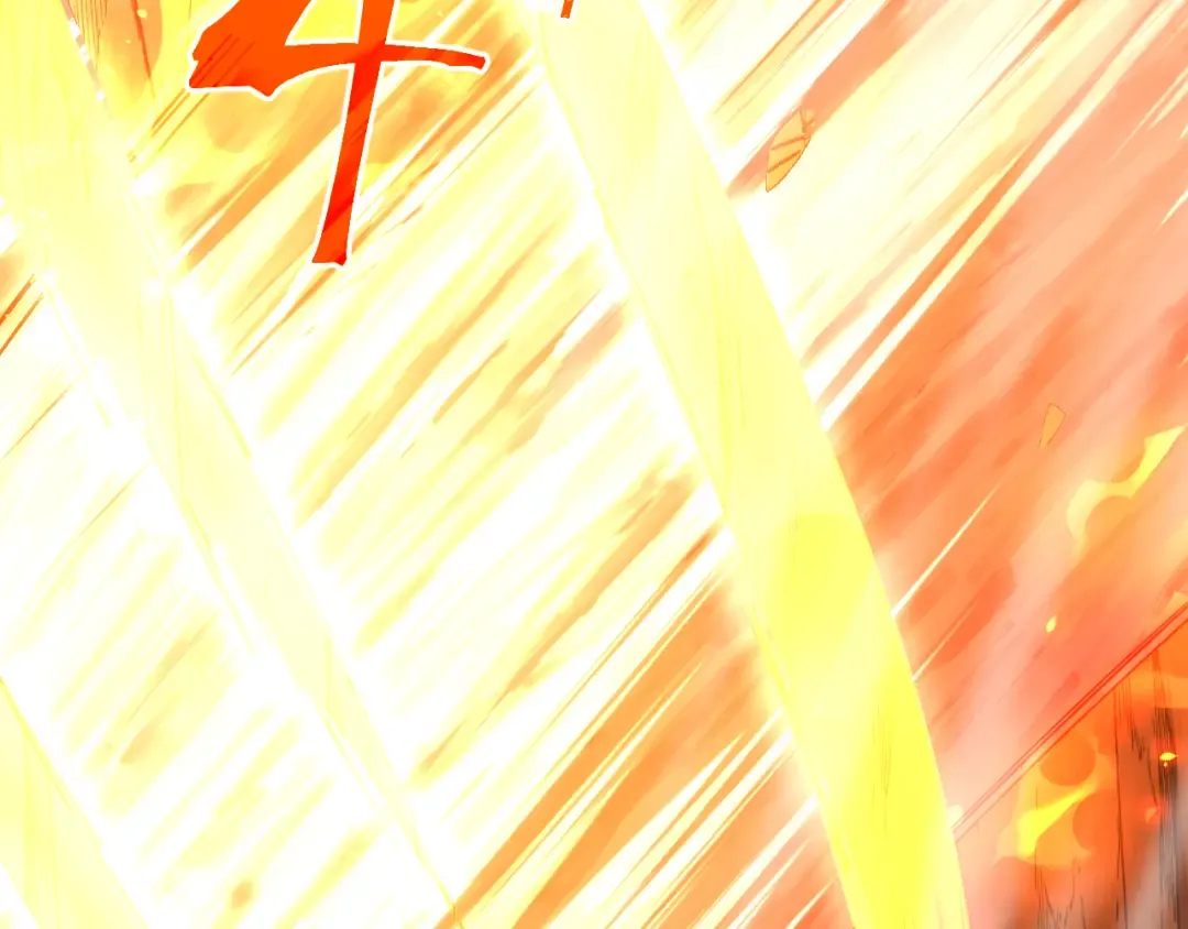 第142话 目标 第27页