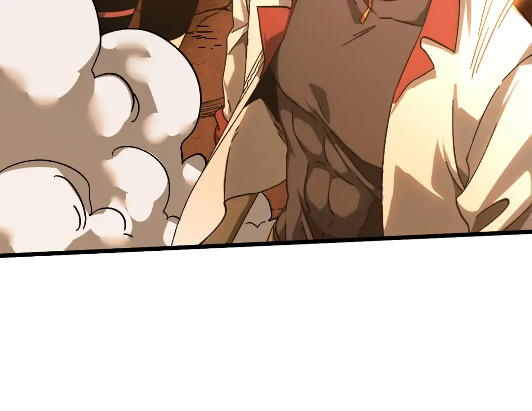 第142话 目标 第34页