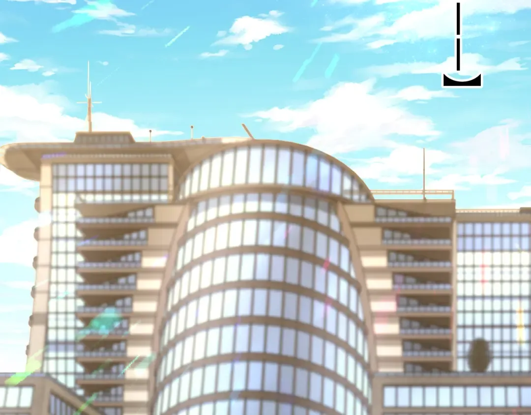 第142话 目标 第67页