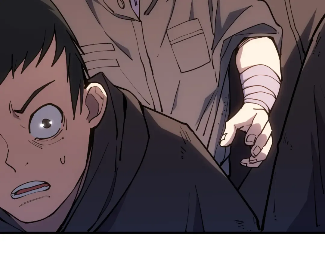 第142话 目标 第106页