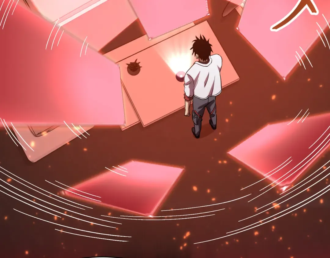 第142话 目标 第131页