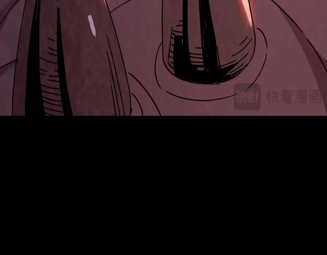 第142话 目标 第143页