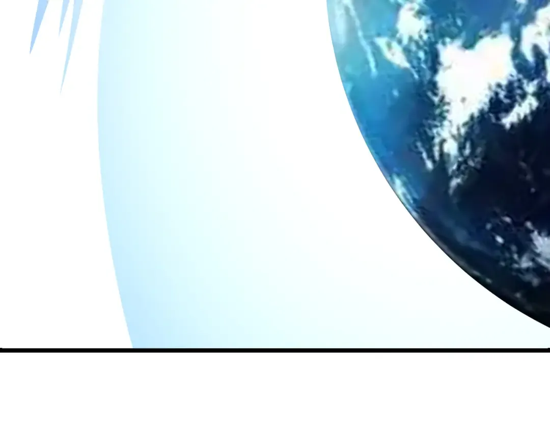 第142话 目标 第148页