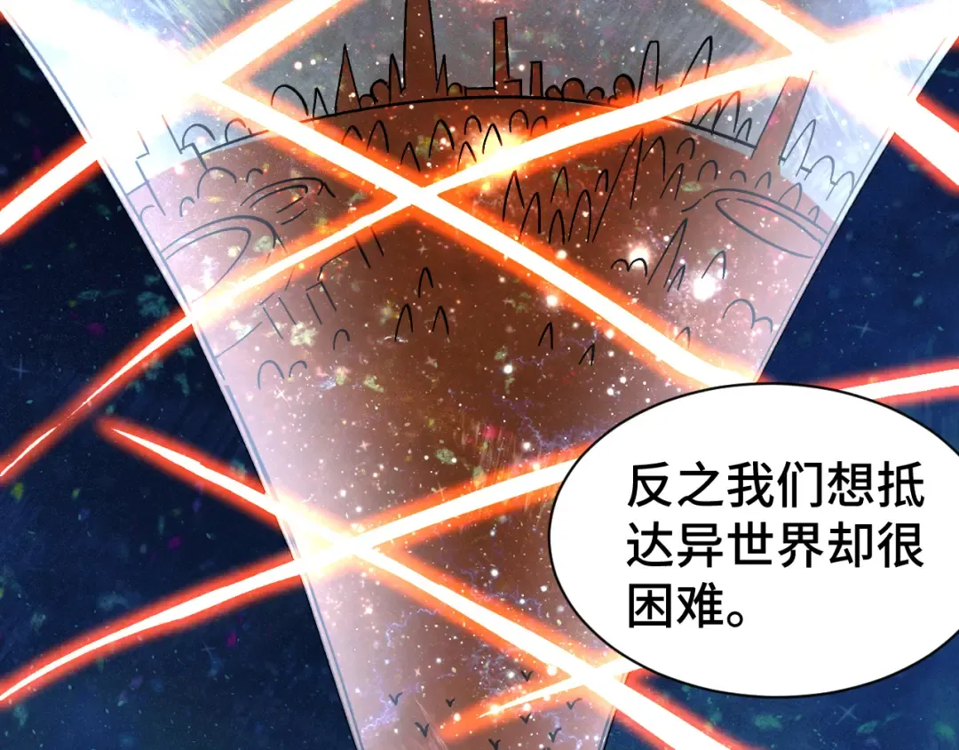 第142话 目标 第170页