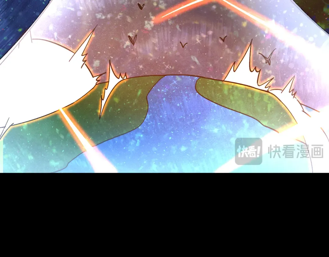 第142话 目标 第172页