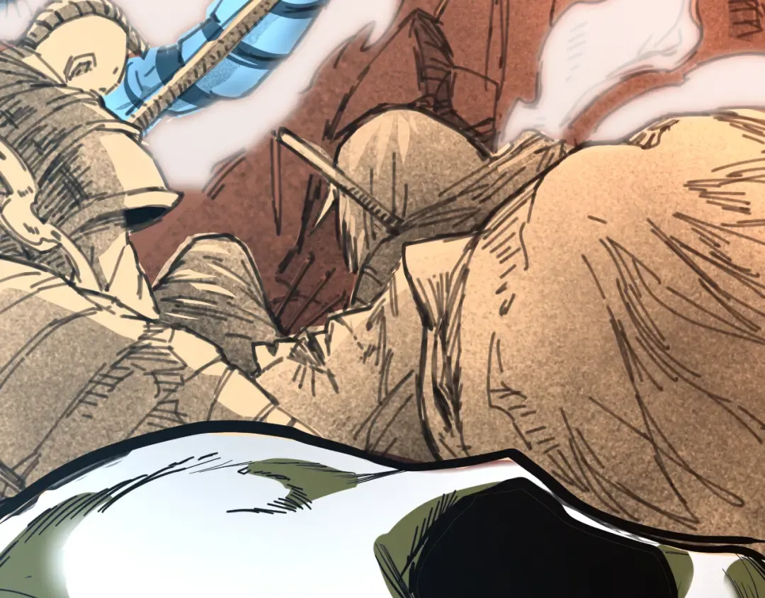 第142话 目标 第197页