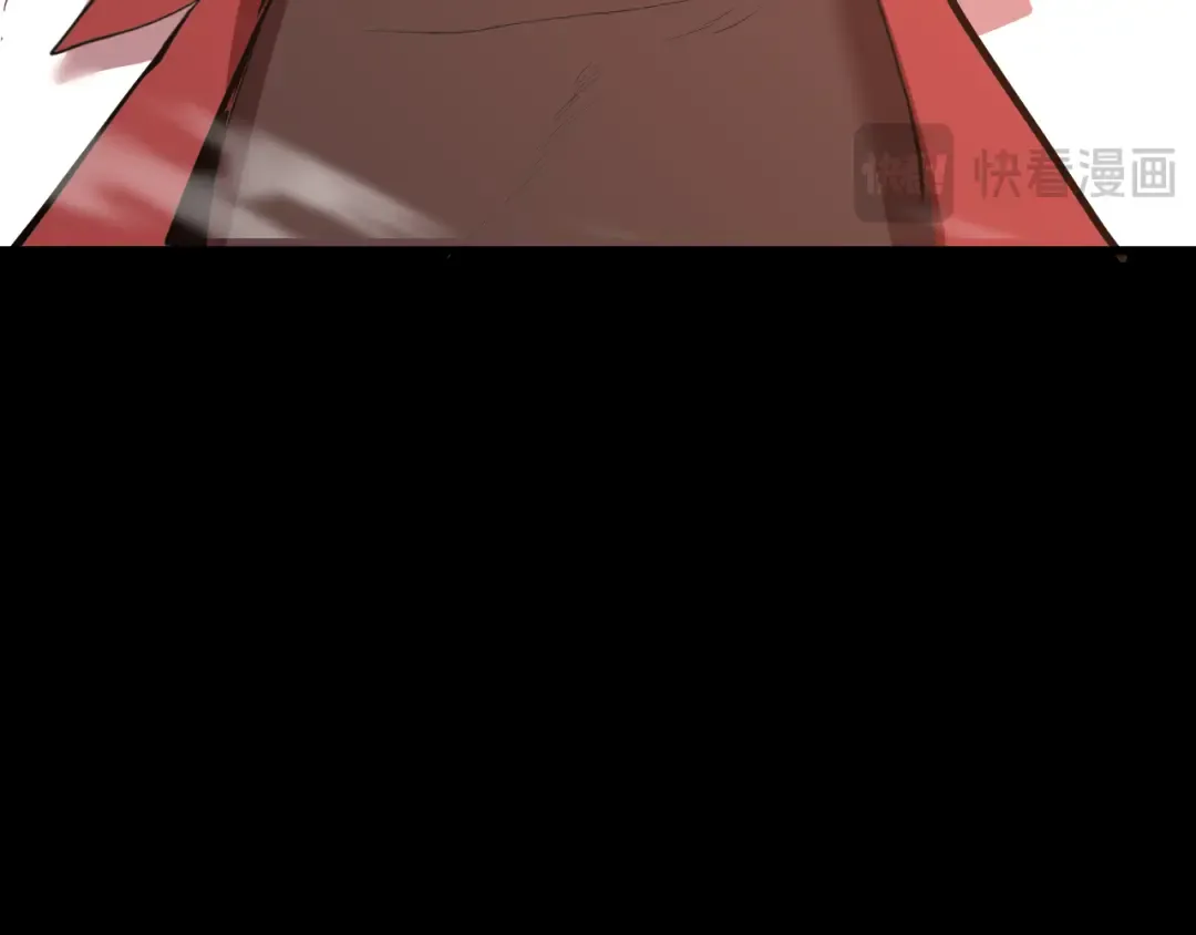 第142话 目标 第207页