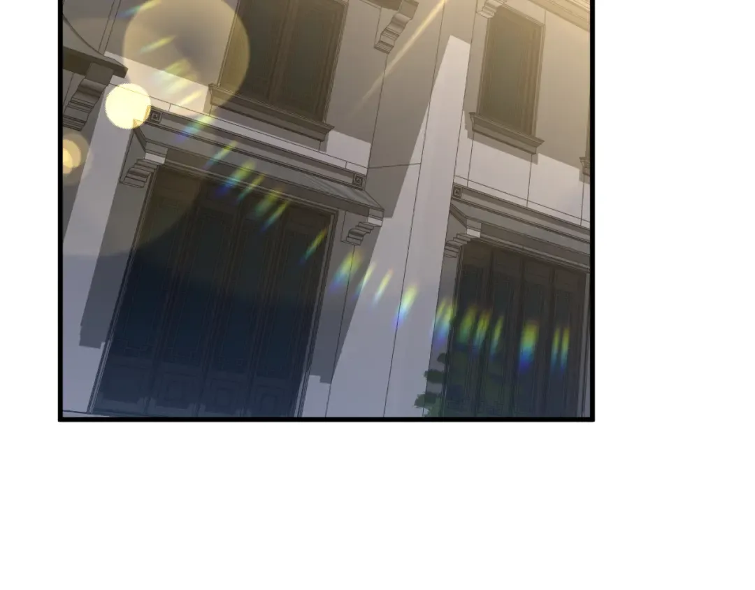 第143话 东胜衣来了 第6页