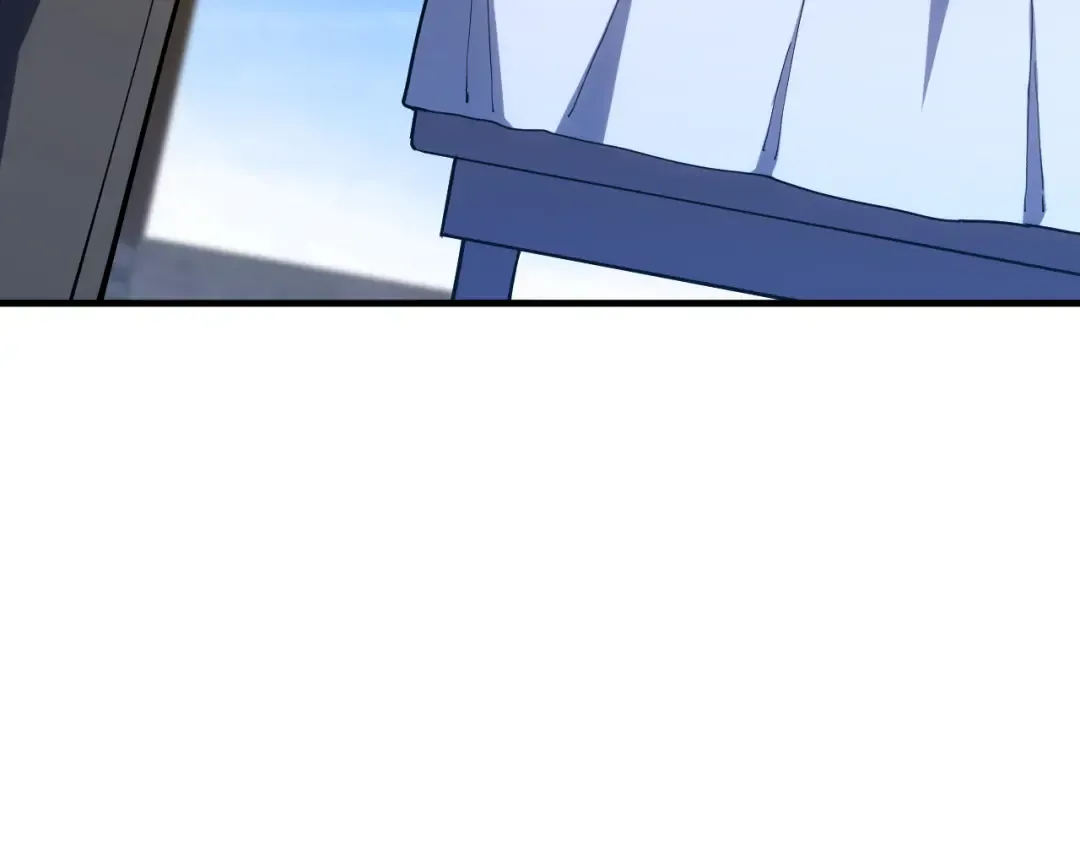 第143话 东胜衣来了 第36页