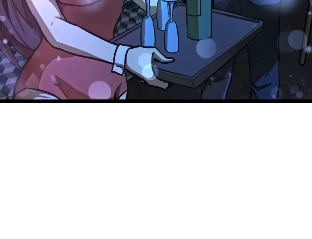 第143话 东胜衣来了 第142页