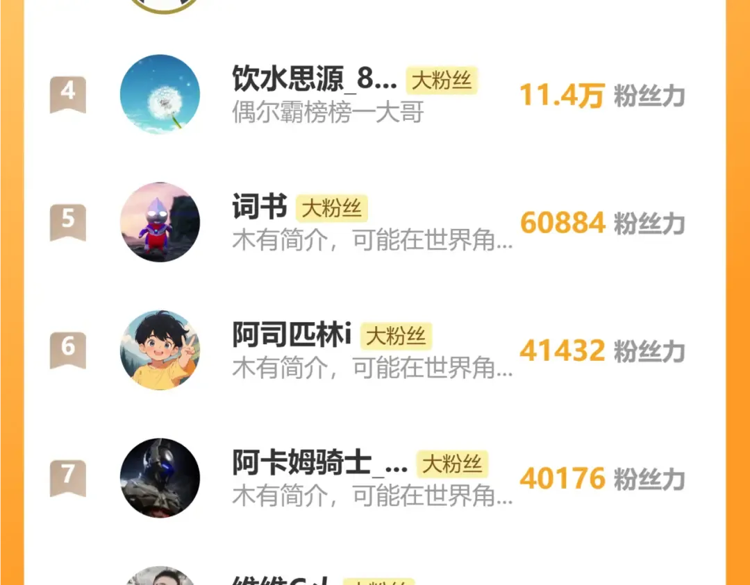 第143话 东胜衣来了 第187页