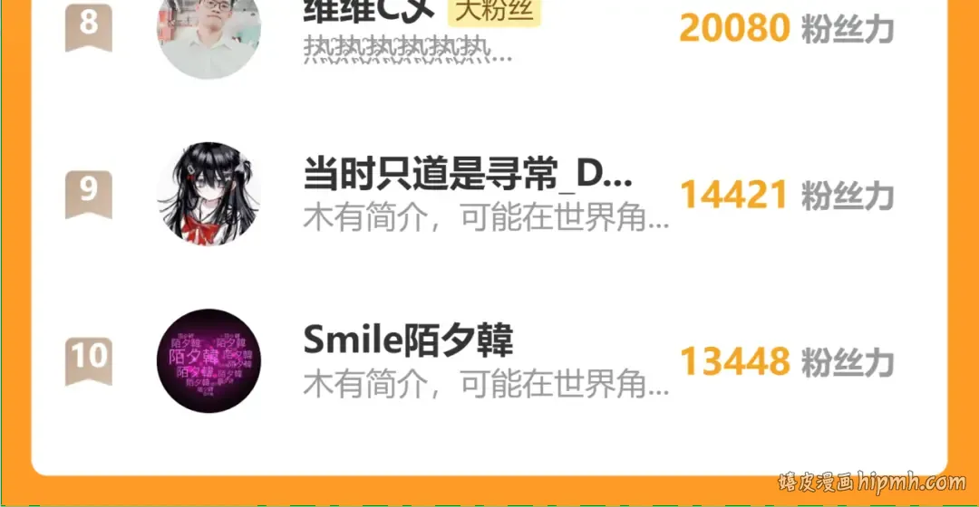 第143话 东胜衣来了 第188页