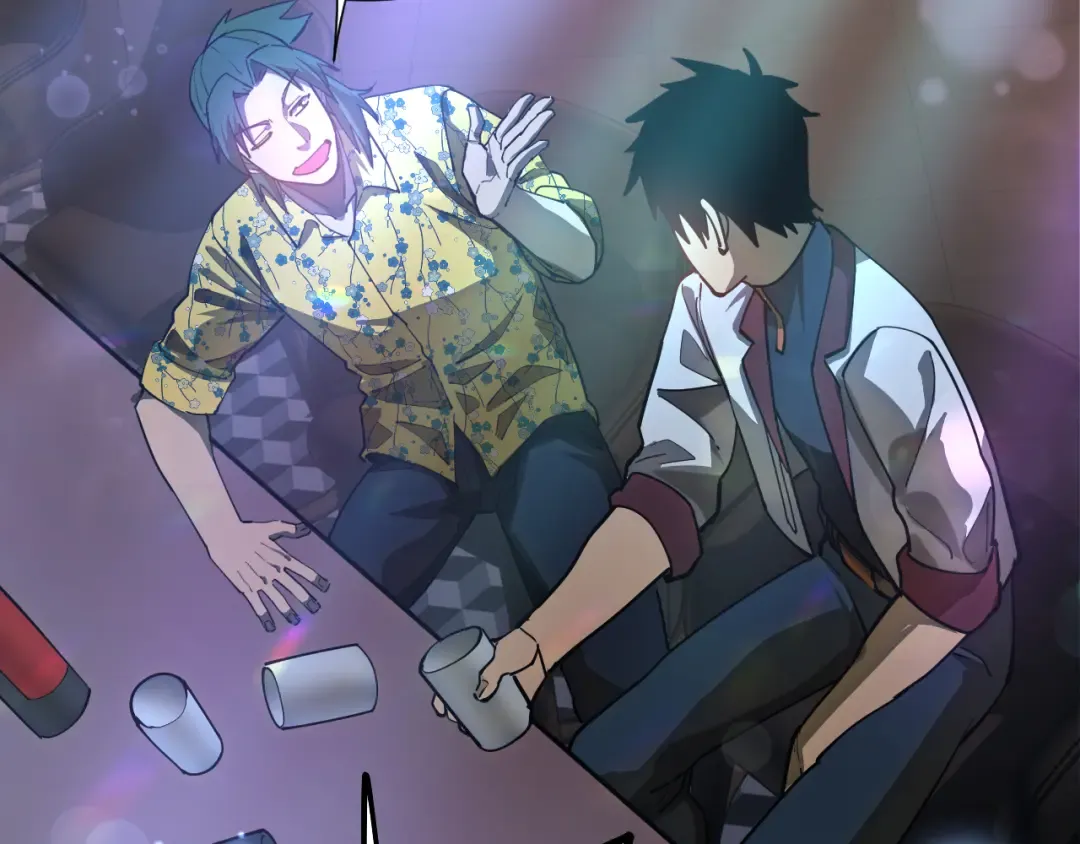 第144话 武圣之女 第30页