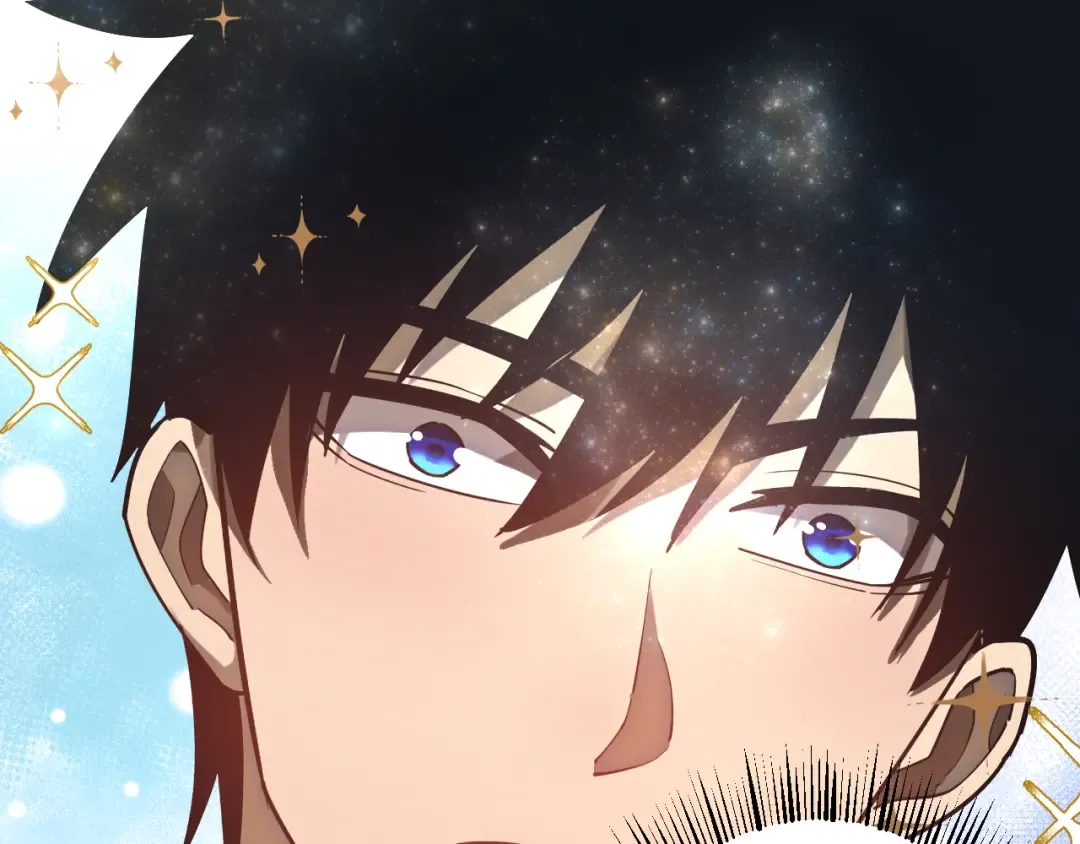 第144话 武圣之女 第36页