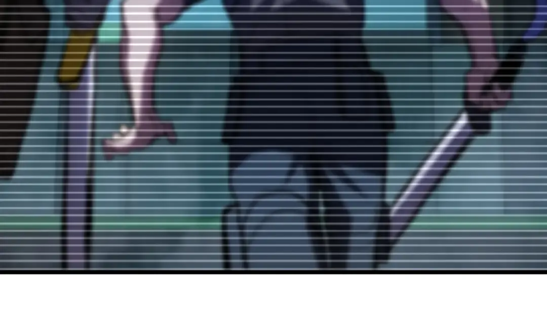 第144话 武圣之女 第67页