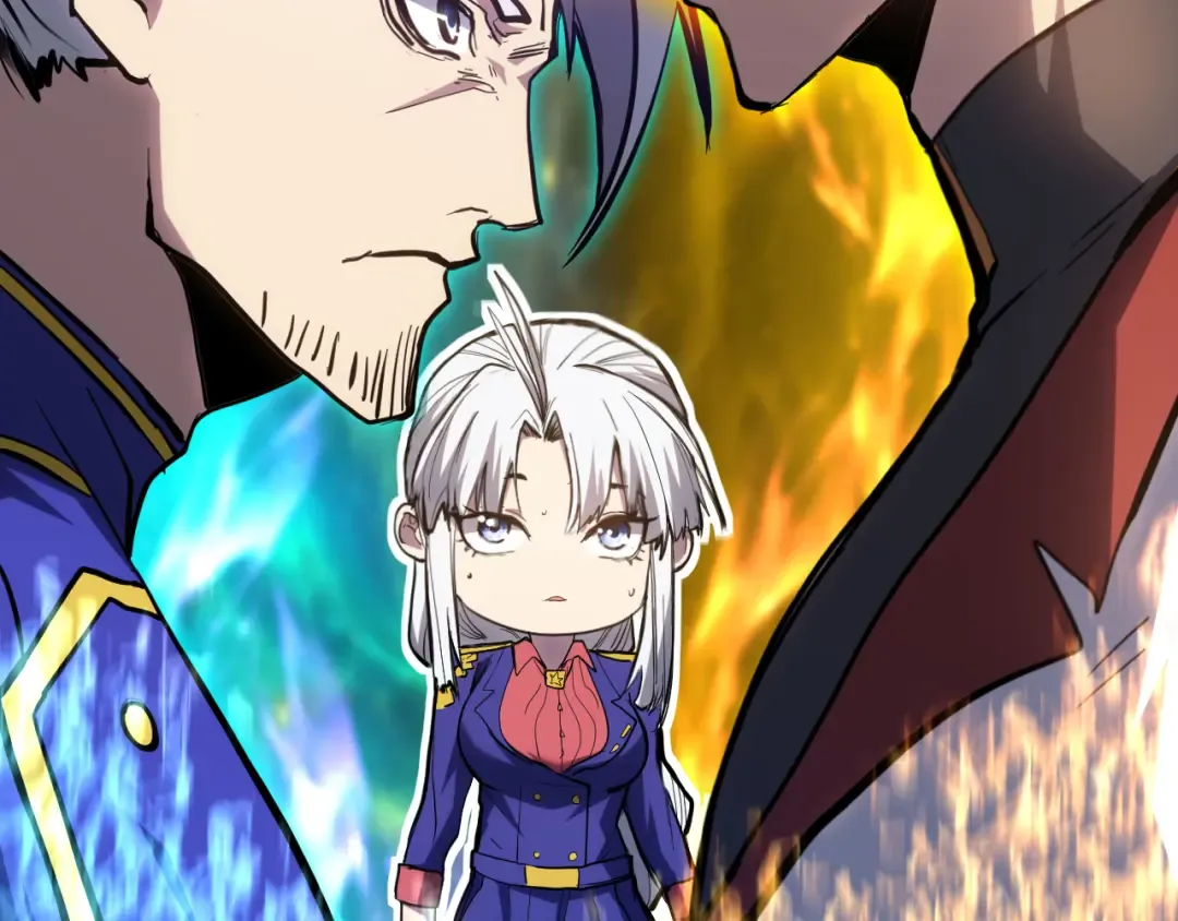 第144话 武圣之女 第74页