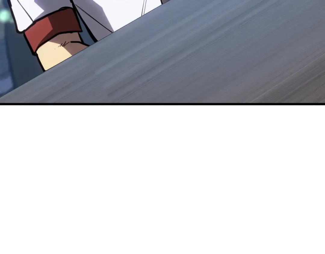 第144话 武圣之女 第86页