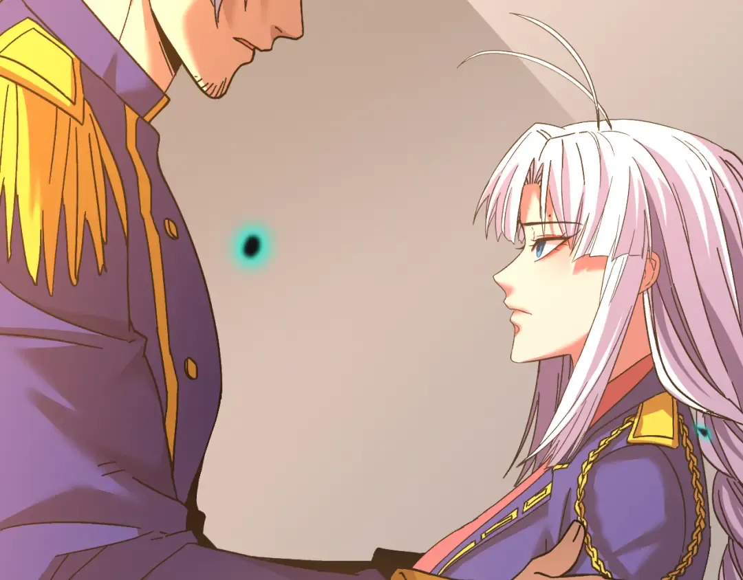 第144话 武圣之女 第125页