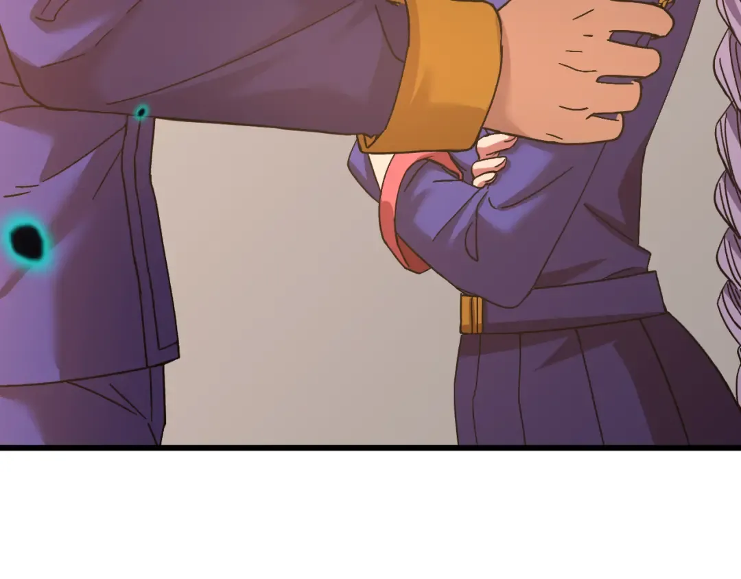 第144话 武圣之女 第126页