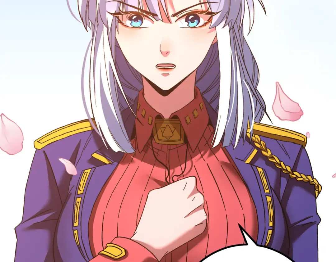 第144话 武圣之女 第151页