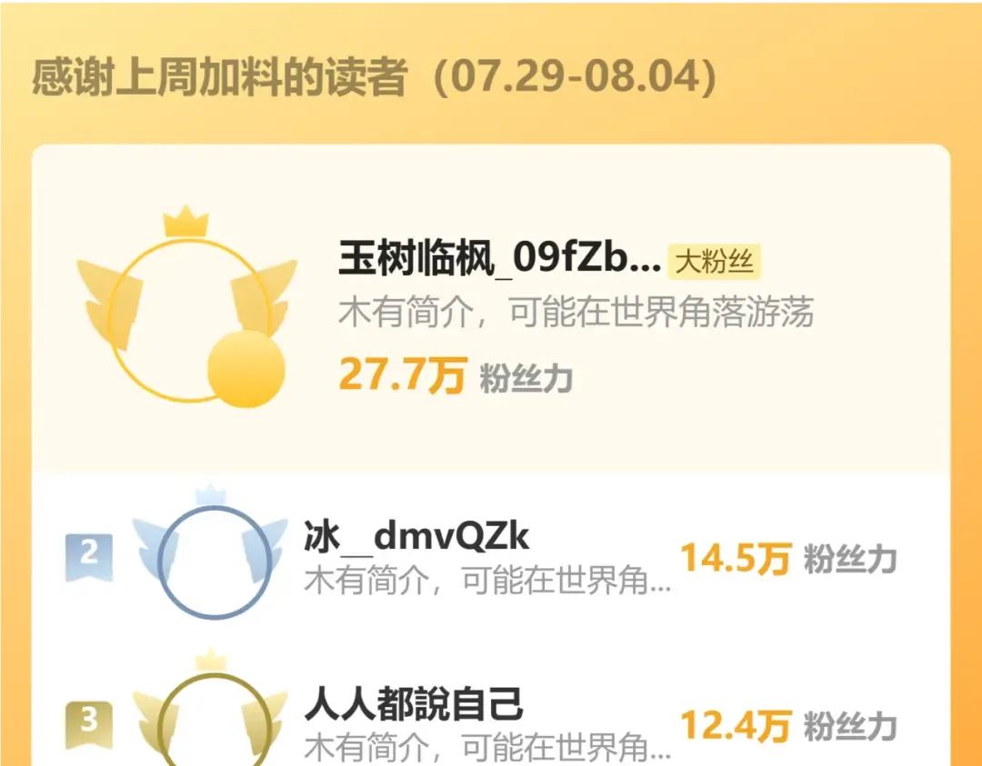 第144话 武圣之女 第158页