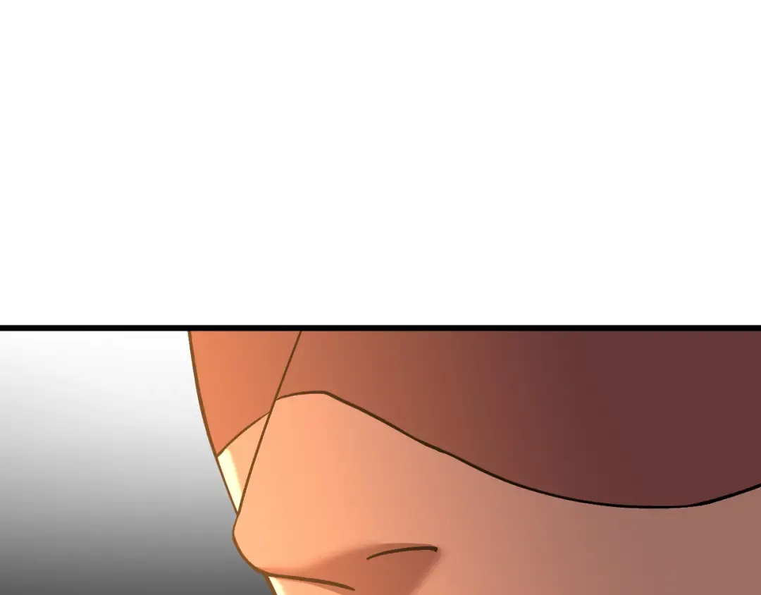 第145话 认清感情 第25页
