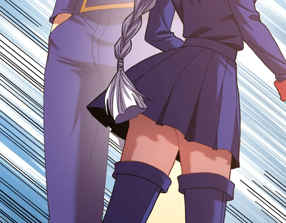 第145话 认清感情 第29页