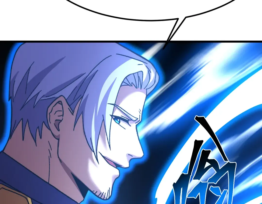 第145话 认清感情 第38页