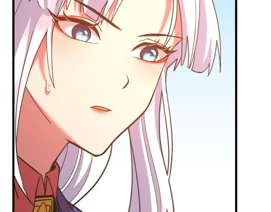 第145话 认清感情 第46页
