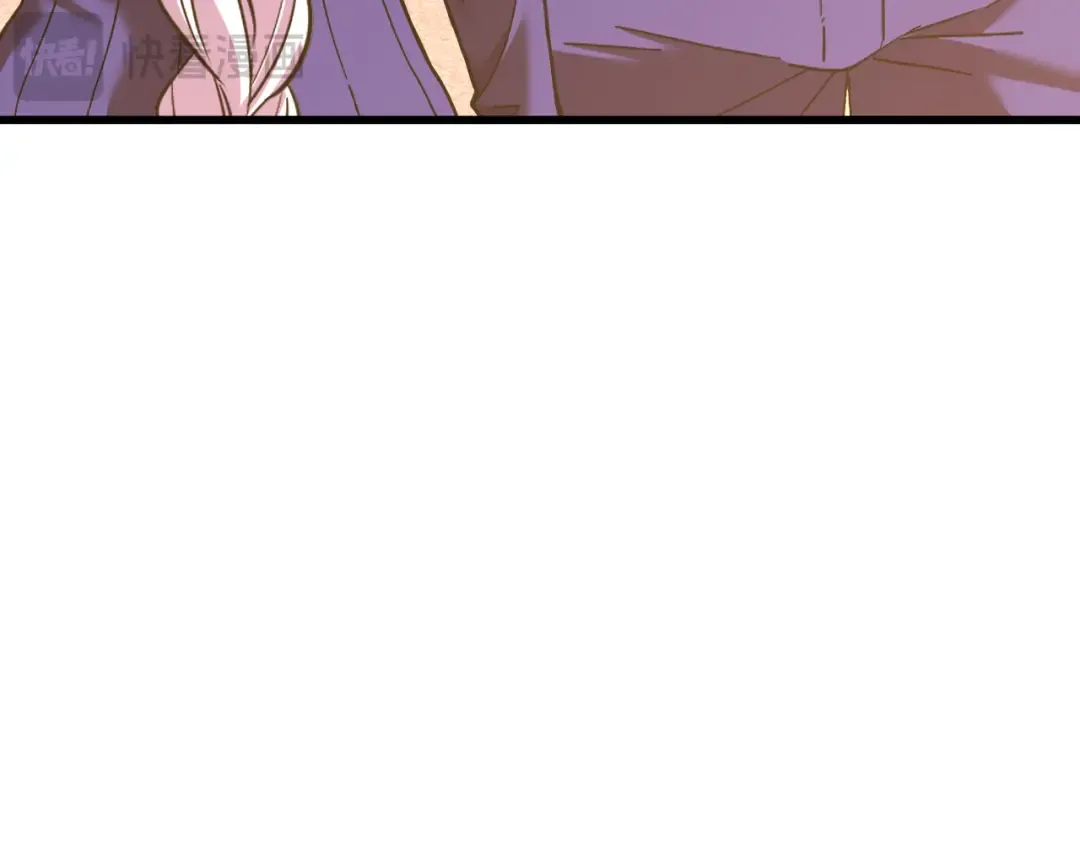 第145话 认清感情 第55页