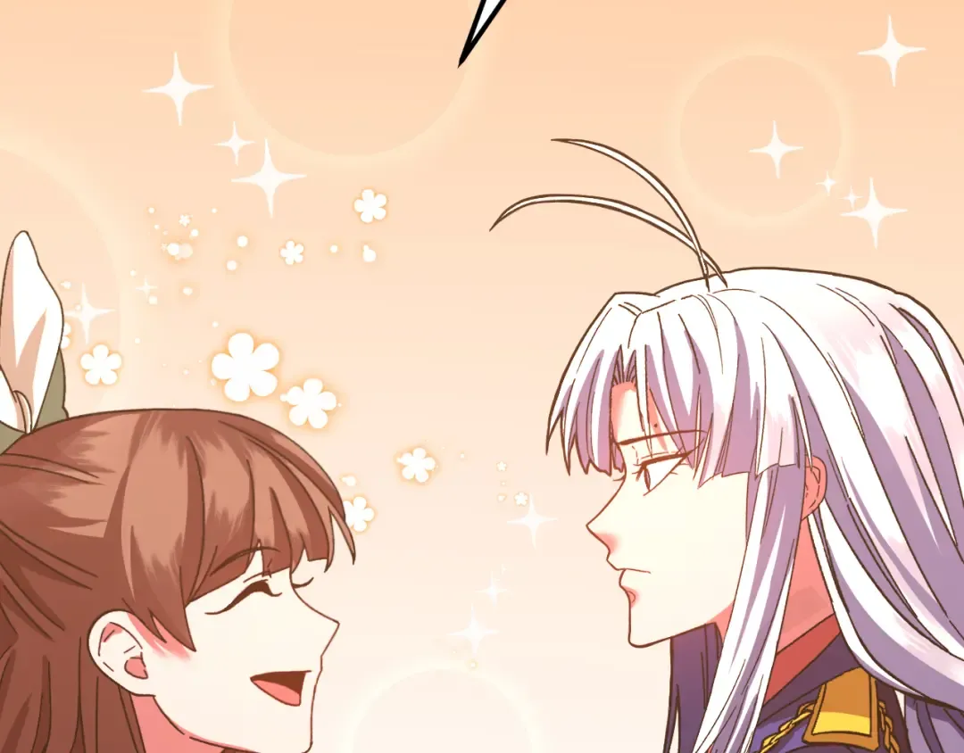 第145话 认清感情 第59页
