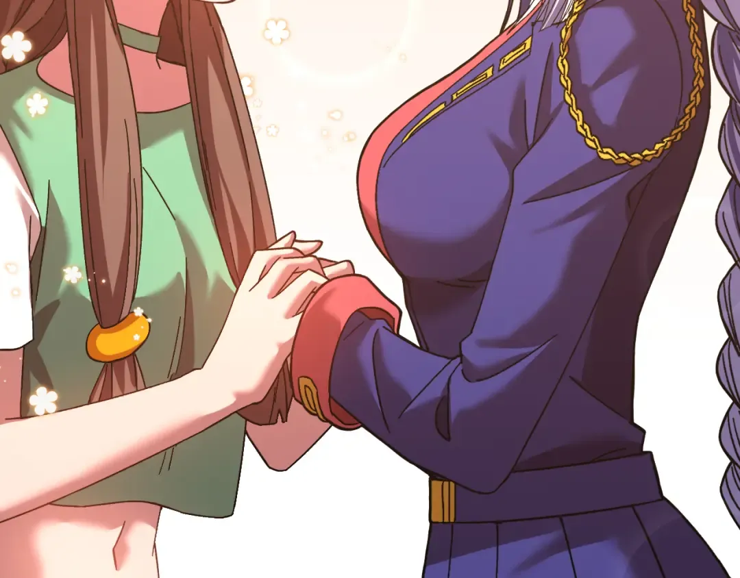 第145话 认清感情 第60页