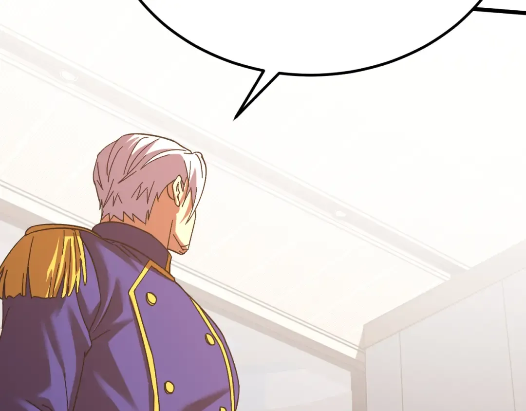 第145话 认清感情 第62页
