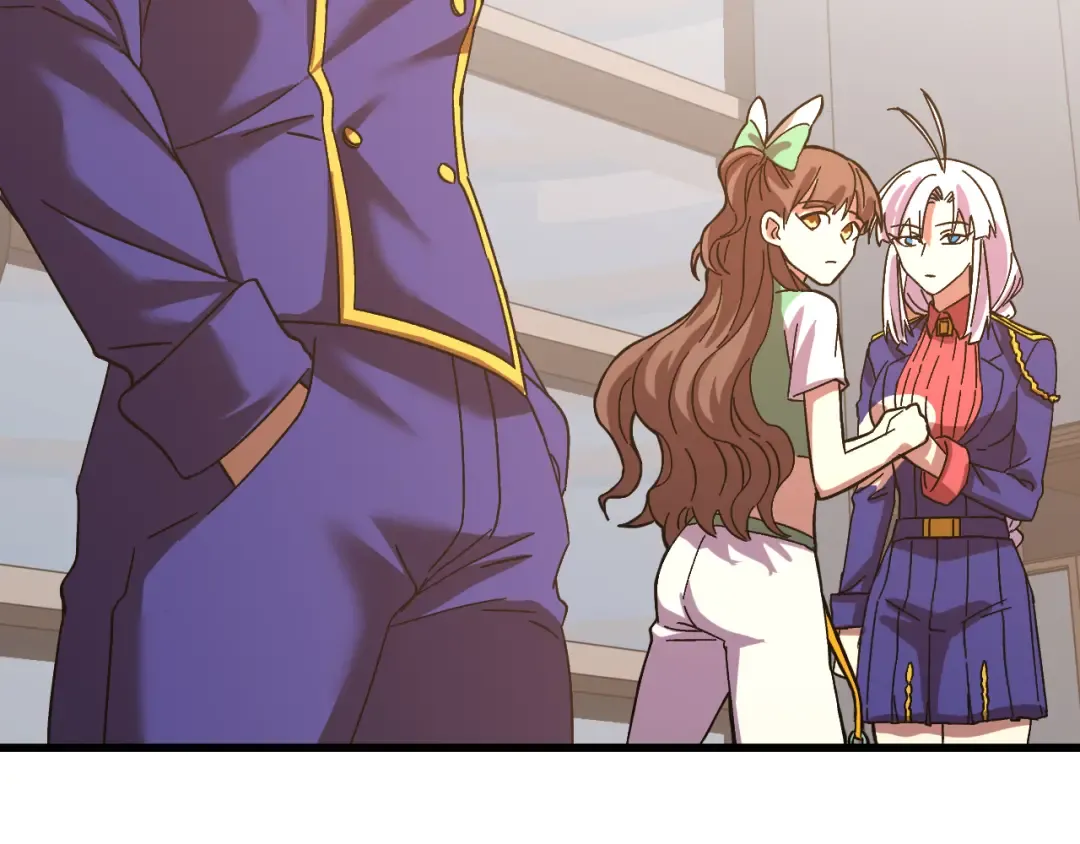 第145话 认清感情 第63页
