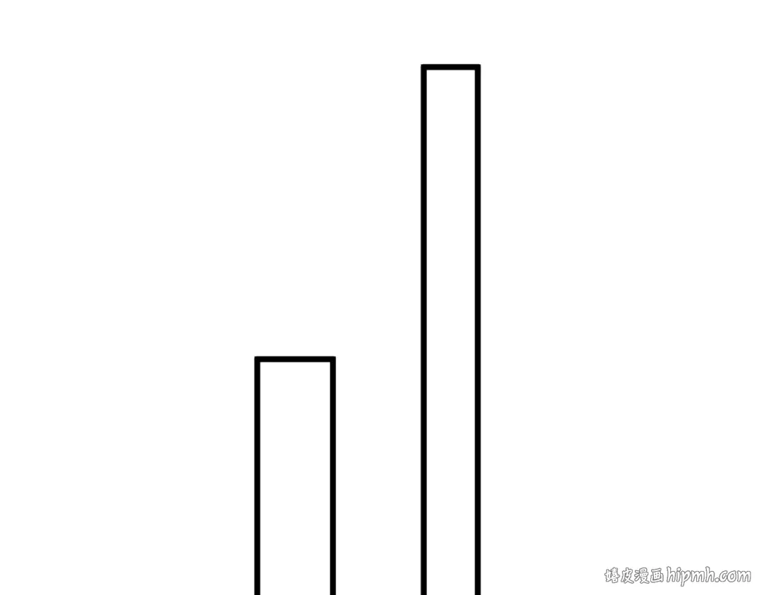 第145话 认清感情 第72页