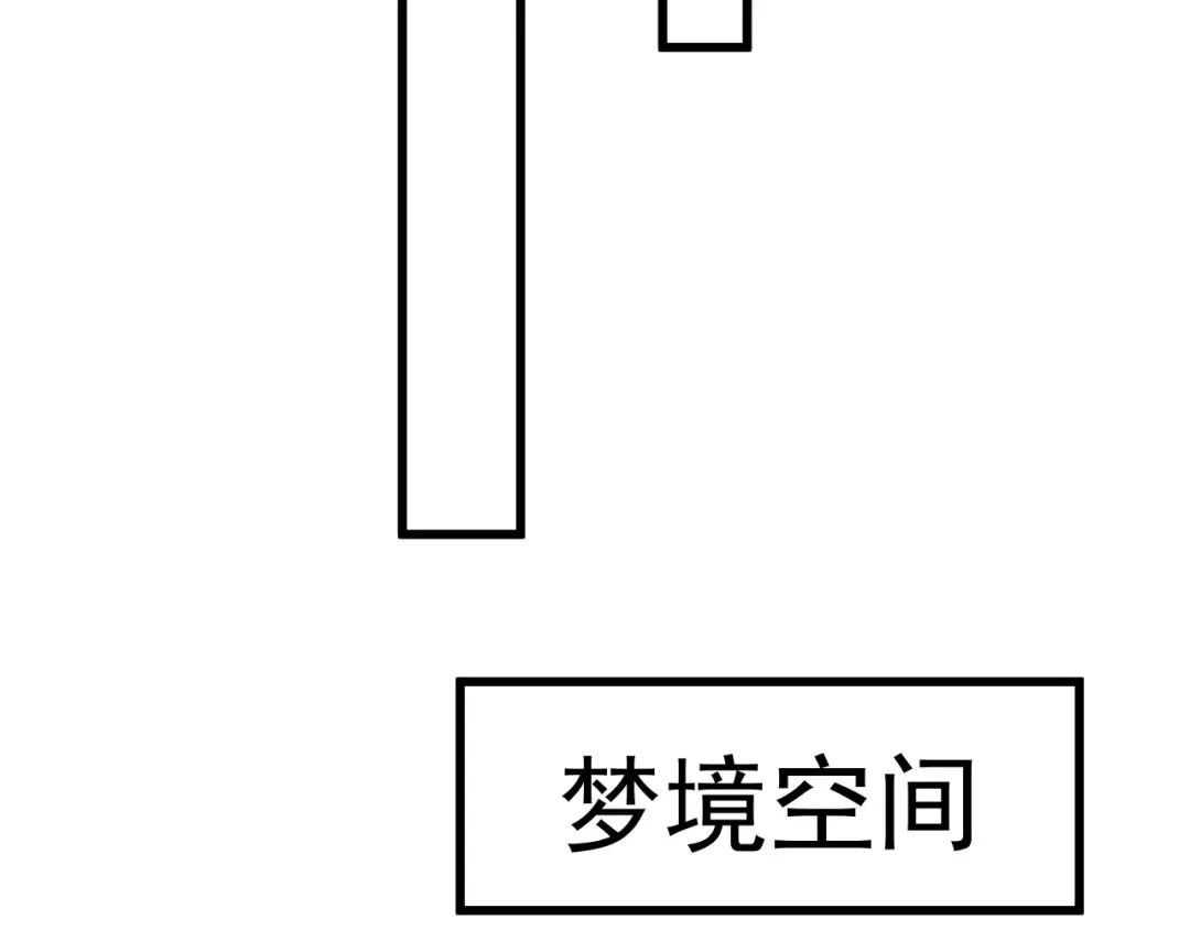 第145话 认清感情 第73页