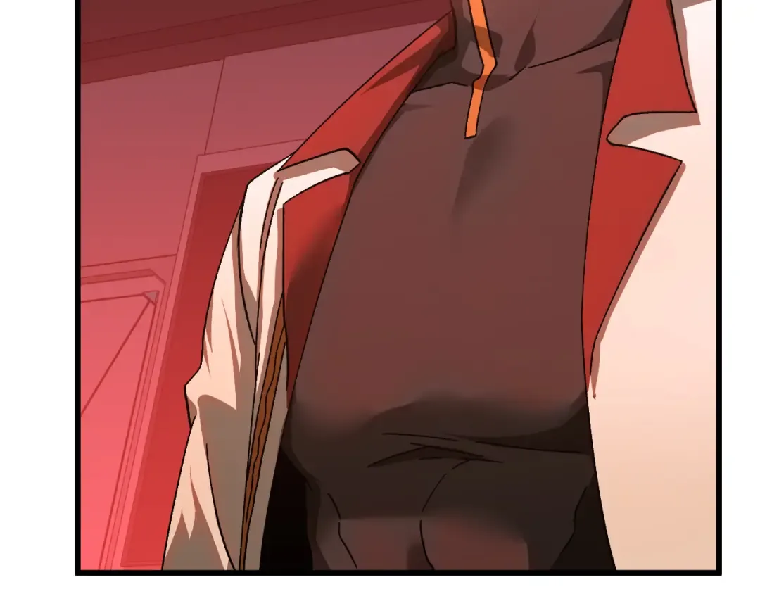 第145话 认清感情 第79页
