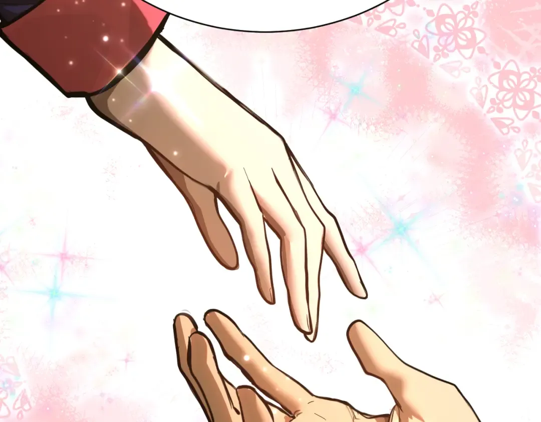 第145话 认清感情 第94页