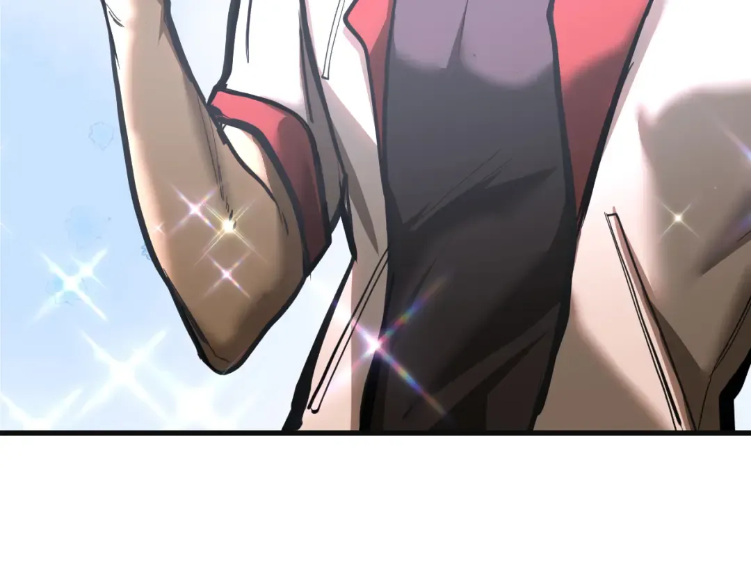 第145话 认清感情 第102页