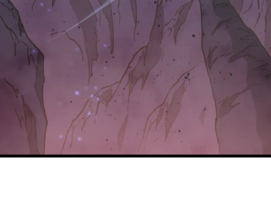 第145话 认清感情 第161页