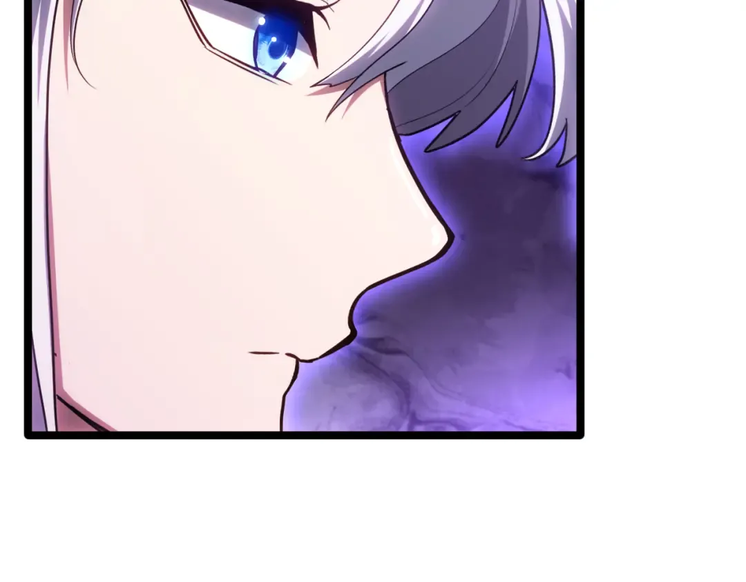 第145话 认清感情 第178页