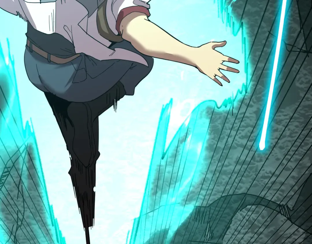 第146话 预知 第23页