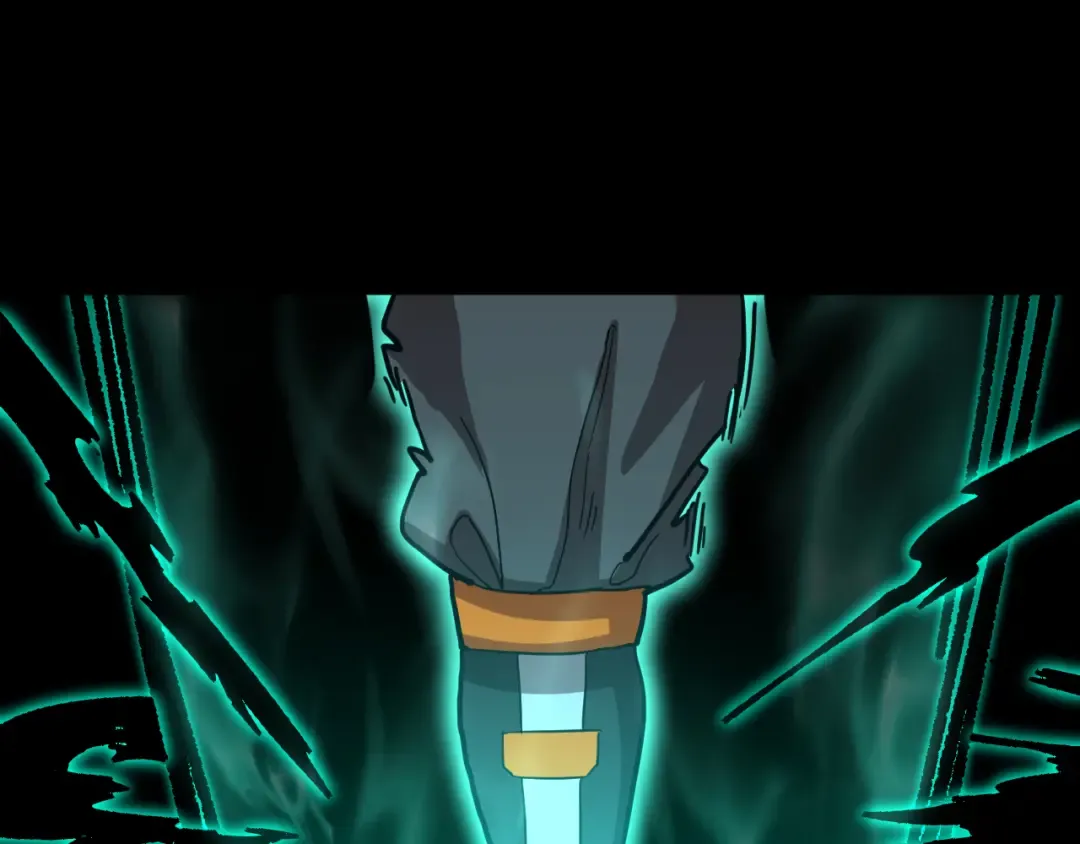 第146话 预知 第29页