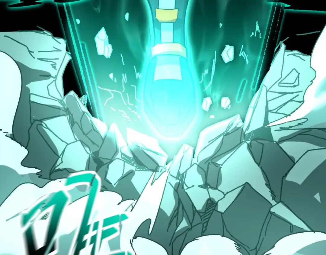 第146话 预知 第30页