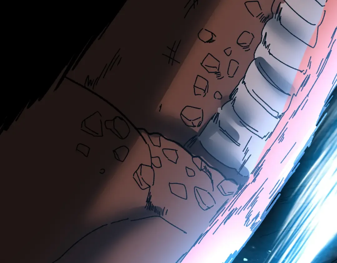 第146话 预知 第37页