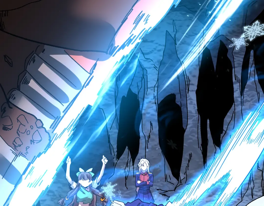第146话 预知 第38页