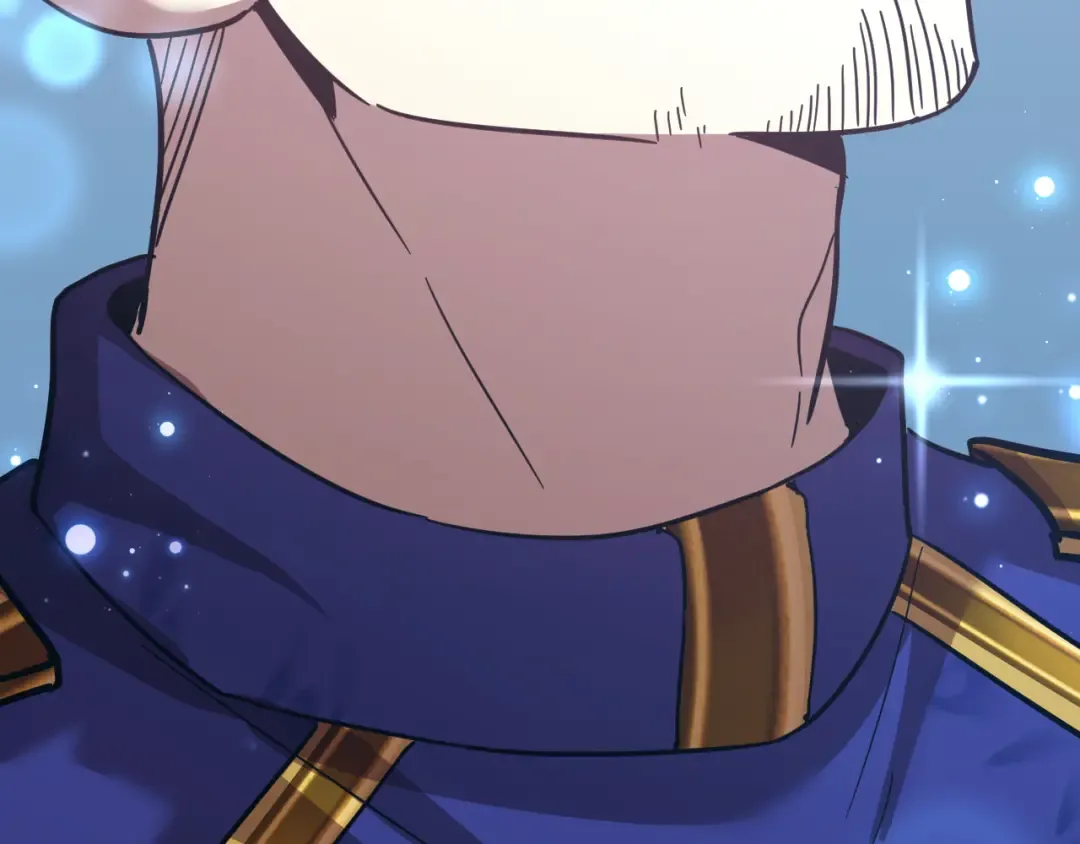 第146话 预知 第70页
