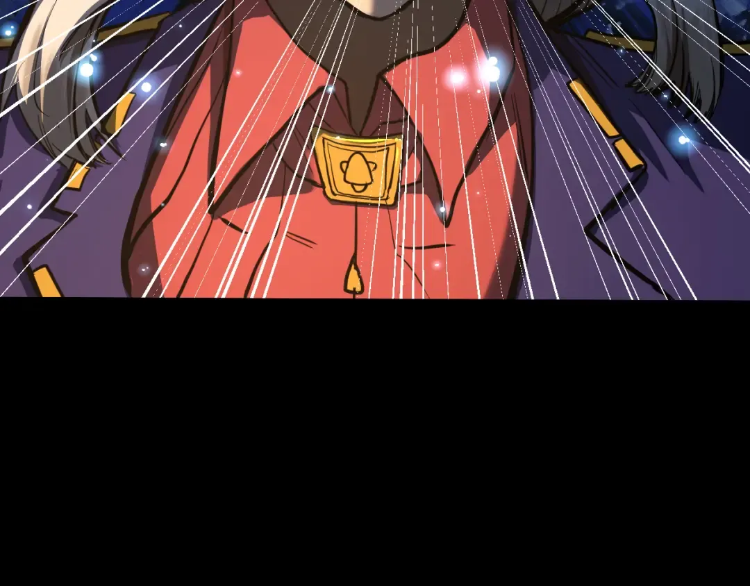 第146话 预知 第95页